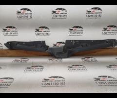 COPERTURA RIVESTIMENTO PANNELLO ANTERIORE 2016 SKO - 2