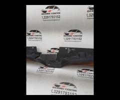 COPERTURA RIVESTIMENTO PANNELLO ANTERIORE 2016 SKO - 5