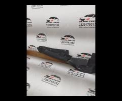 COPERTURA RIVESTIMENTO PANNELLO ANTERIORE 2016 SKO - 6