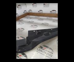 COPERTURA RIVESTIMENTO PANNELLO ANTERIORE 2016 SKO - 8