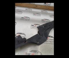 COPERTURA RIVESTIMENTO PANNELLO ANTERIORE 2016 SKO - 9