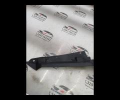 COPERTURA RIVESTIMENTO PANNELLO ANTERIORE 2016 SKO - 10