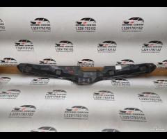 COPERTURA RIVESTIMENTO PANNELLO ANTERIORE 2016 SKO - 11