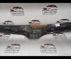 COPERTURA RIVESTIMENTO PANNELLO ANTERIORE 2016 SKO - 14