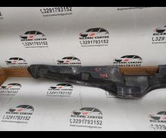 COPERTURA RIVESTIMENTO PANNELLO ANTERIORE 2016 SKO - 15