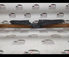 COPERTURA RIVESTIMENTO PANNELLO ANTERIORE 2016 SKO - 18