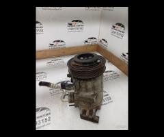 COMPRESSORE ARIA CONDIZIONATA 2012 HYUNDAI IX35 /K - 21