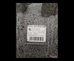 COMPRESSORE ARIA CONDIZIONATA BMW 1 3 4 F20 645292