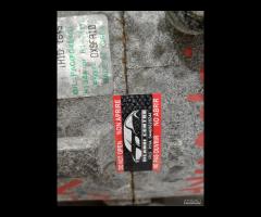 COMPRESSORE ARIA CONDIZIONATA HYUNDAI ix35/KIA Spo - 5