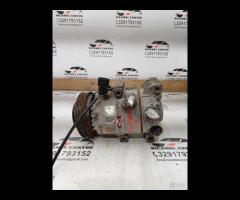 COMPRESSORE ARIA CONDIZIONATA HYUNDAI ix35/KIA Spo - 6