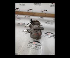COMPRESSORE ARIA CONDIZIONATA HYUNDAI ix35/KIA Spo - 8