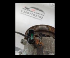 COMPRESSORE ARIA CONDIZIONATA HYUNDAI ix35/KIA Spo - 10