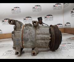 COMPRESSORE ARIA CONDIZIONATA HYUNDAI ix35/KIA Spo - 13