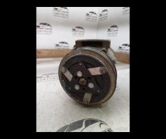 COMPRESSORE ARIA CONDIZIONATA 2019 PEUGEOT /CITROE - 15