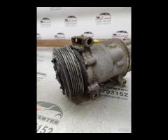 COMPRESSORE ARIA CONDIZIONATA 2019 PEUGEOT /CITROE - 17