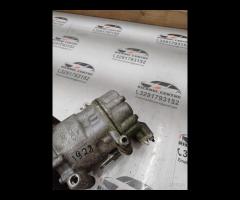 COMPRESSORE ARIA CONDIZIONATA 2019 PEUGEOT /CITROE - 18