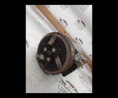 COMPRESSORE ARIA CONDIZIONATA 2019 PEUGEOT /CITROE - 20