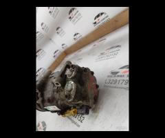 COMPRESSORE ARIA CONDIZIONATA 2019 PEUGEOT /CITROE - 22