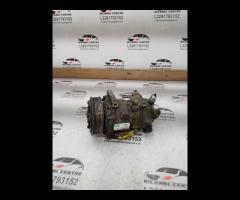COMPRESSORE ARIA CONDIZIONATA 2019 PEUGEOT /CITROE - 23