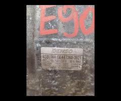 COMPRESSORE ARIA CONDIZIONATA BMW 3 E90 9225703-01 - 7