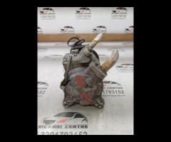 COMPRESSORE ARIA CONDIZIONATA BMW 3 E90 9225703-01 - 9