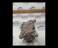 COMPRESSORE ARIA CONDIZIONATA BMW 3 E90 9225703-01 - 18