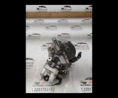 COMPRESSORE ARIA CONDIZIONATA OPEL ASTRA/INSIGNIA/ - 6