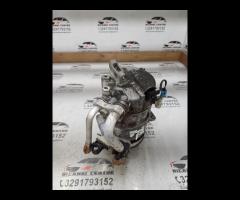 COMPRESSORE ARIA CONDIZIONATA OPEL ASTRA/INSIGNIA/ - 7