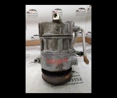 COMPRESSORE ARIA CONDIZIONATA OPEL ASTRA/INSIGNIA/ - 13