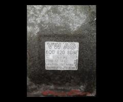 COMPRESSORE ARIA CONDIZIONATA VW/AUDI/SEAT/SKODA V - 7