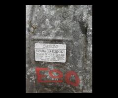 COMPRESSORE ARIA CONDIZIONATA BMW 3 E90 6452922570