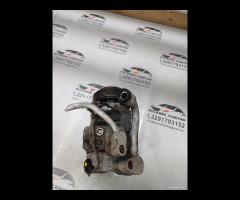 COMPRESSORE ARIA CONDIZIONATA BMW 3 E90 6452922570 - 7