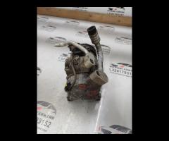 COMPRESSORE ARIA CONDIZIONATA BMW 3 E90 6452922570 - 8