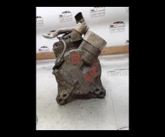 COMPRESSORE ARIA CONDIZIONATA BMW 3 E90 6452922570 - 10