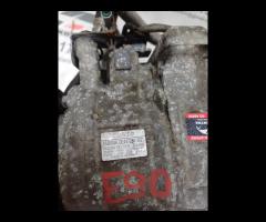 COMPRESSORE ARIA CONDIZIONATA BMW 3 E90 6452922570 - 16