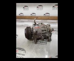 COMPRESSORE ARIA CONDIZIONATA BMW 3 E90 6452922570 - 17