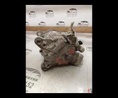 COMPRESSORE ARIA CONDIZIONATA BMW 3 E90 6452922570 - 18