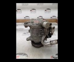 COMPRESSORE ARIA CONDIZIONATA BMW 3 E90 6452922570 - 19