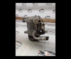 COMPRESSORE ARIA CONDIZIONATA BMW 3 E90 6452922570 - 20