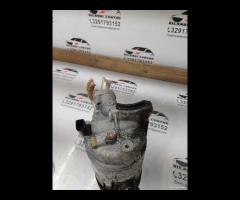 COMPRESSORE ARIA CONDIZIONATA  VW /AUDI /SEAT /SKO - 20
