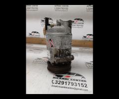 COMPRESSORE ARIA CONDIZIONATA  VW /AUDI /SEAT /SKO - 21
