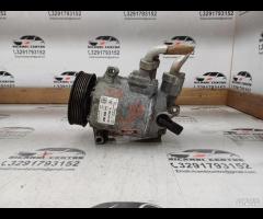 COMPRESSORE ARIA CONDIZIONATA  VW /AUDI /SEAT /SKO - 23