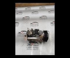 COMPRESSORE ARIA CONDIZIONATA BMW 1 E90 6452933083