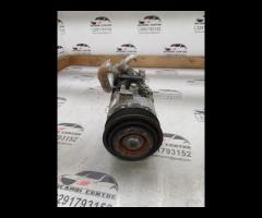 COMPRESSORE ARIA CONDIZIONATA BMW 1 E90 6452933083 - 7