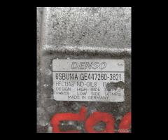 COMPRESSORE ARIA CONDIZIONATA BMW 3 E90 6452922570