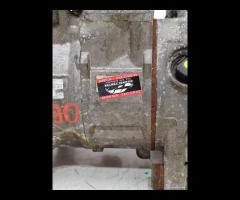 COMPRESSORE ARIA CONDIZIONATA BMW 3 E90 6452922570 - 6