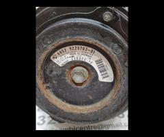 COMPRESSORE ARIA CONDIZIONATA BMW 3 E90 6452922570 - 10
