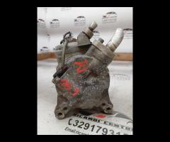 COMPRESSORE ARIA CONDIZIONATA BMW 3 E90 6452922570 - 14