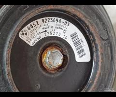 COMPRESSORE ARIA CONDIZIONATA BMW 1 F20 F21 645292 - 15
