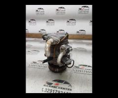 COMPRESSORE ARIA CONDIZIONATA BMW 1 F20 F21 645292 - 23